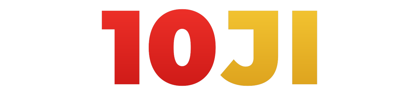 10ji
